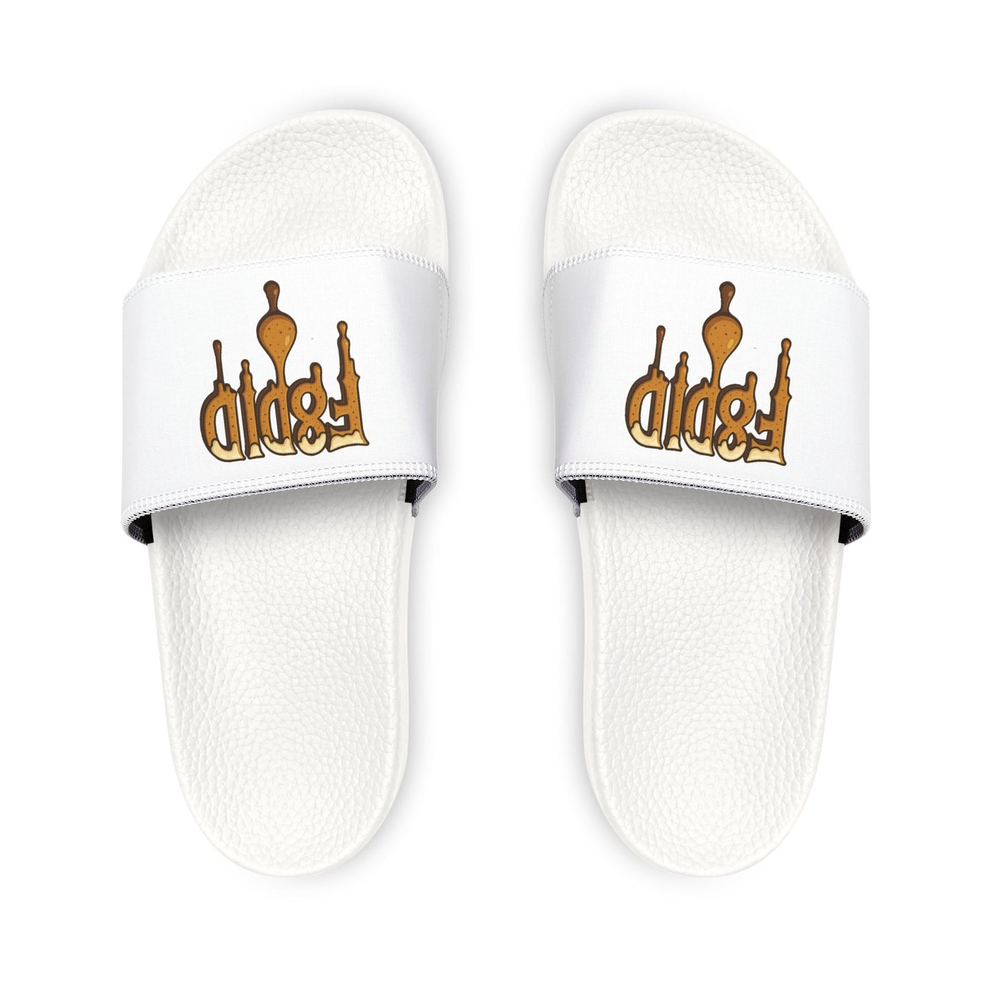 Smore's SS8 Women's Sandal's