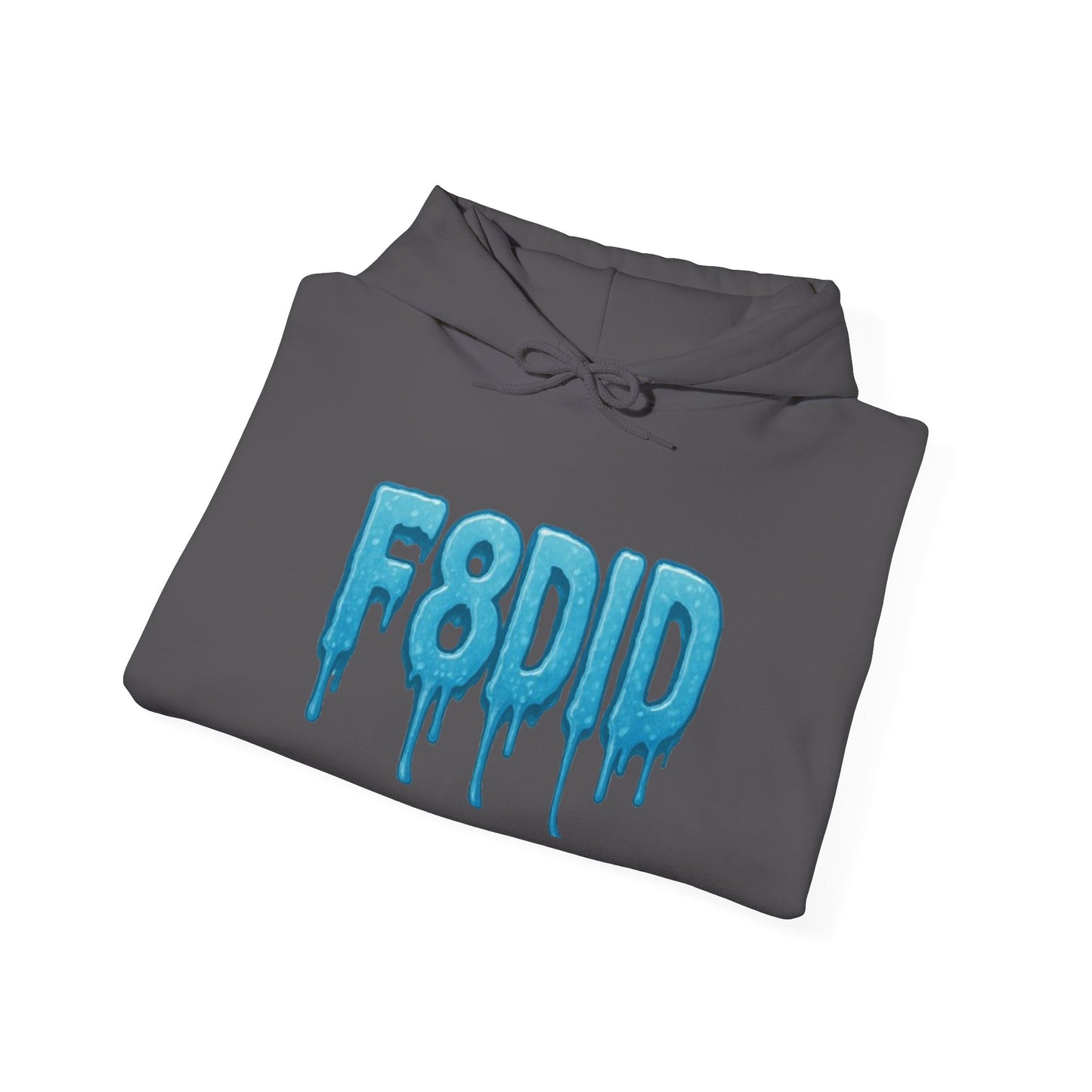 Fortitude Exclusive Hoodie