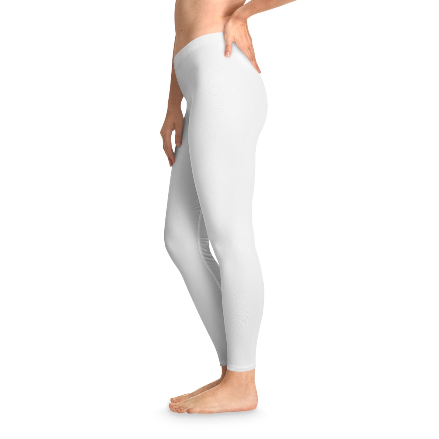 Mental Health Awareness Leggings