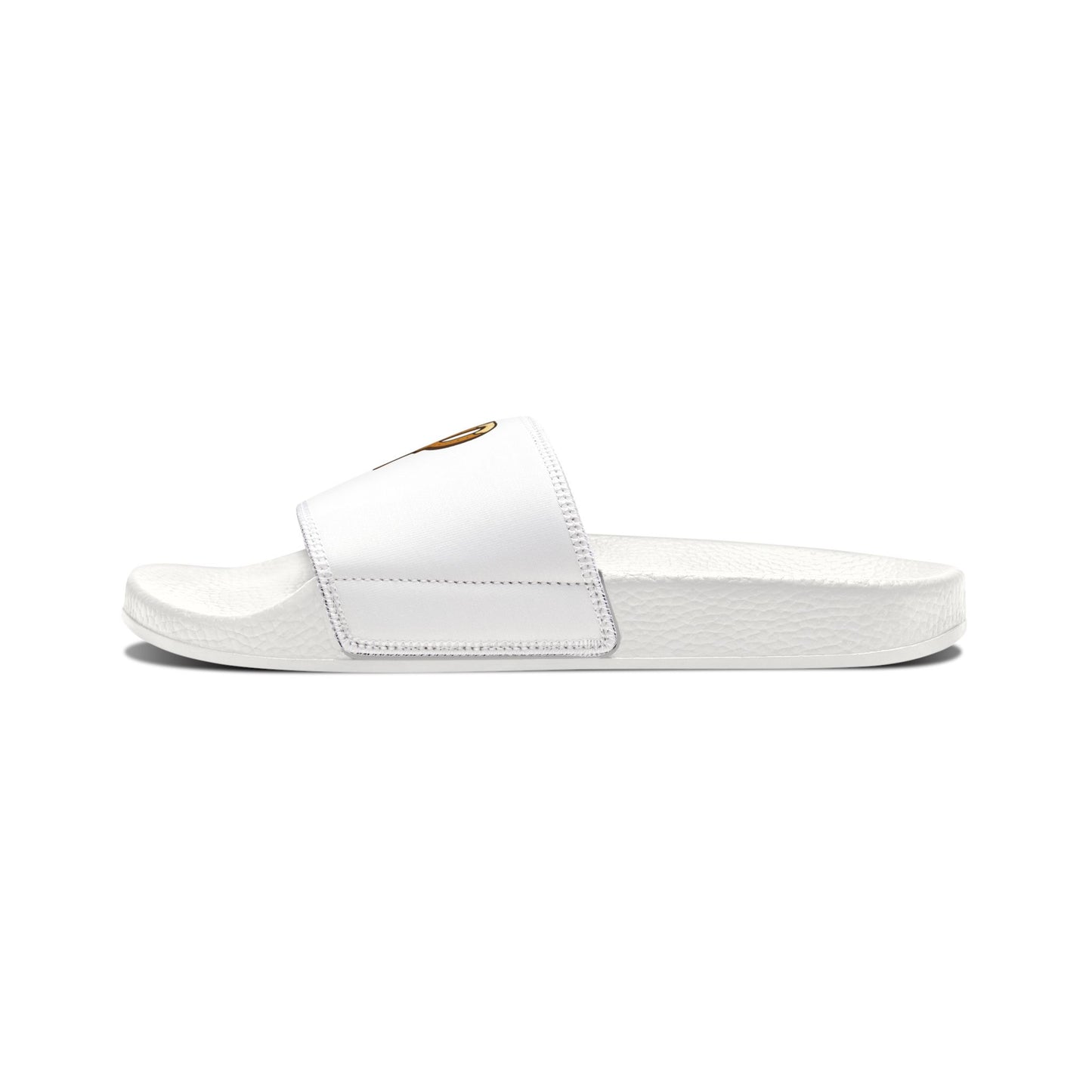 Smore's SS8 Women's Sandal's