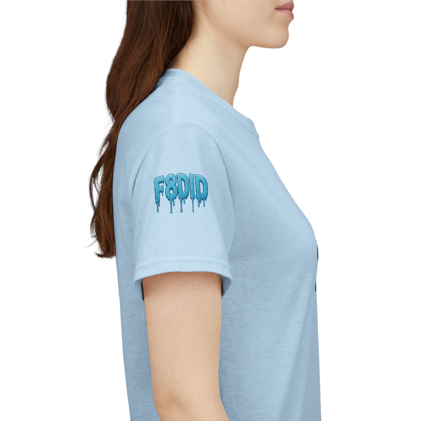 Fortitude Exclusive Tee