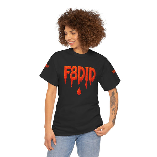 Lava Flow Exclusive Tee