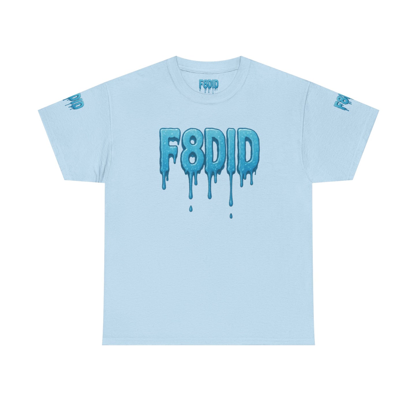 Fortitude Exclusive Tee