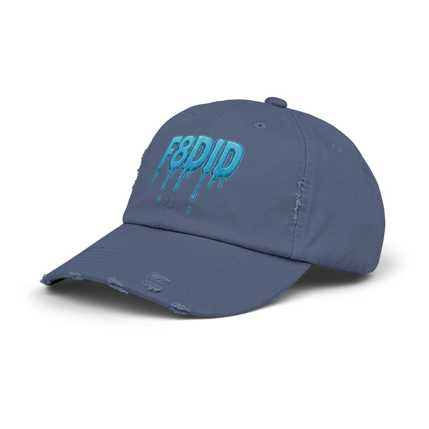 Fortitude Exclusive Hat