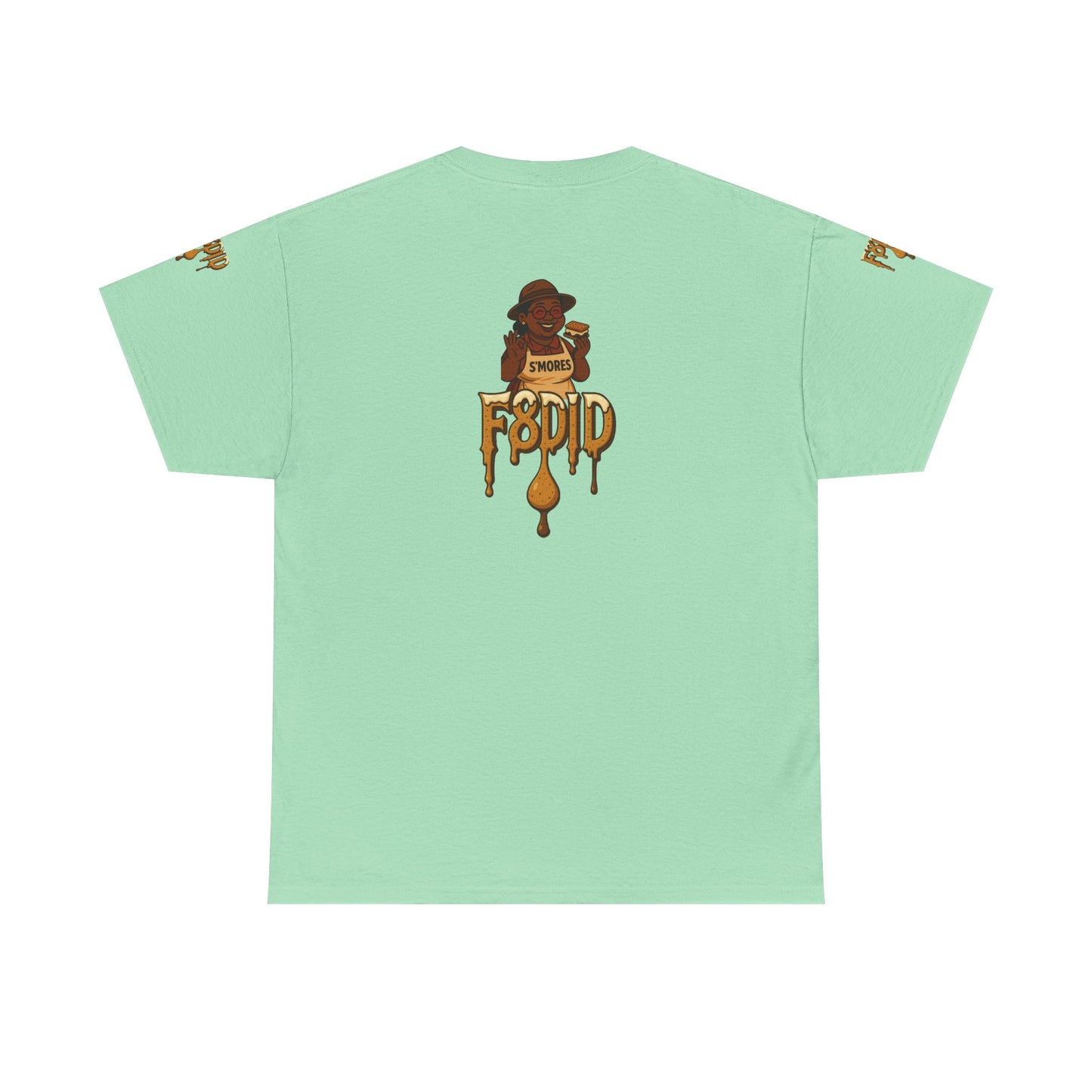 Smores SS8 Tee