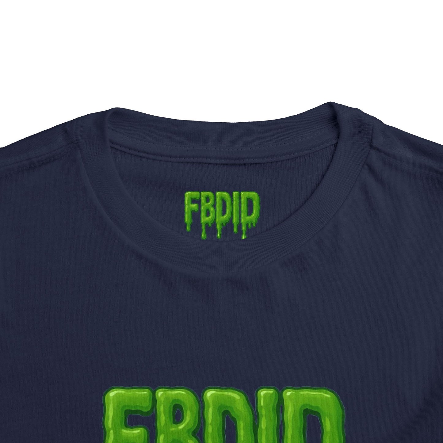 Green Slime Exclusive Tee