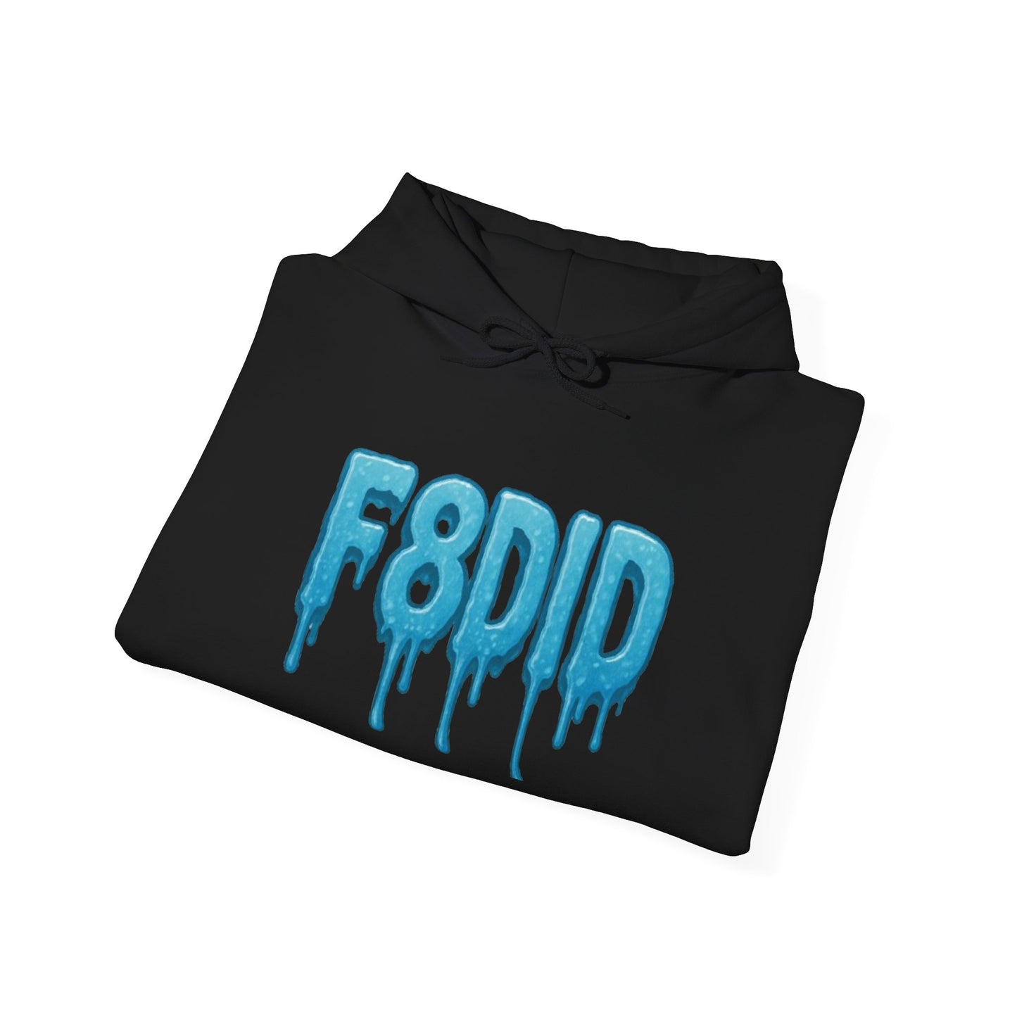 Fortitude Exclusive Hoodie