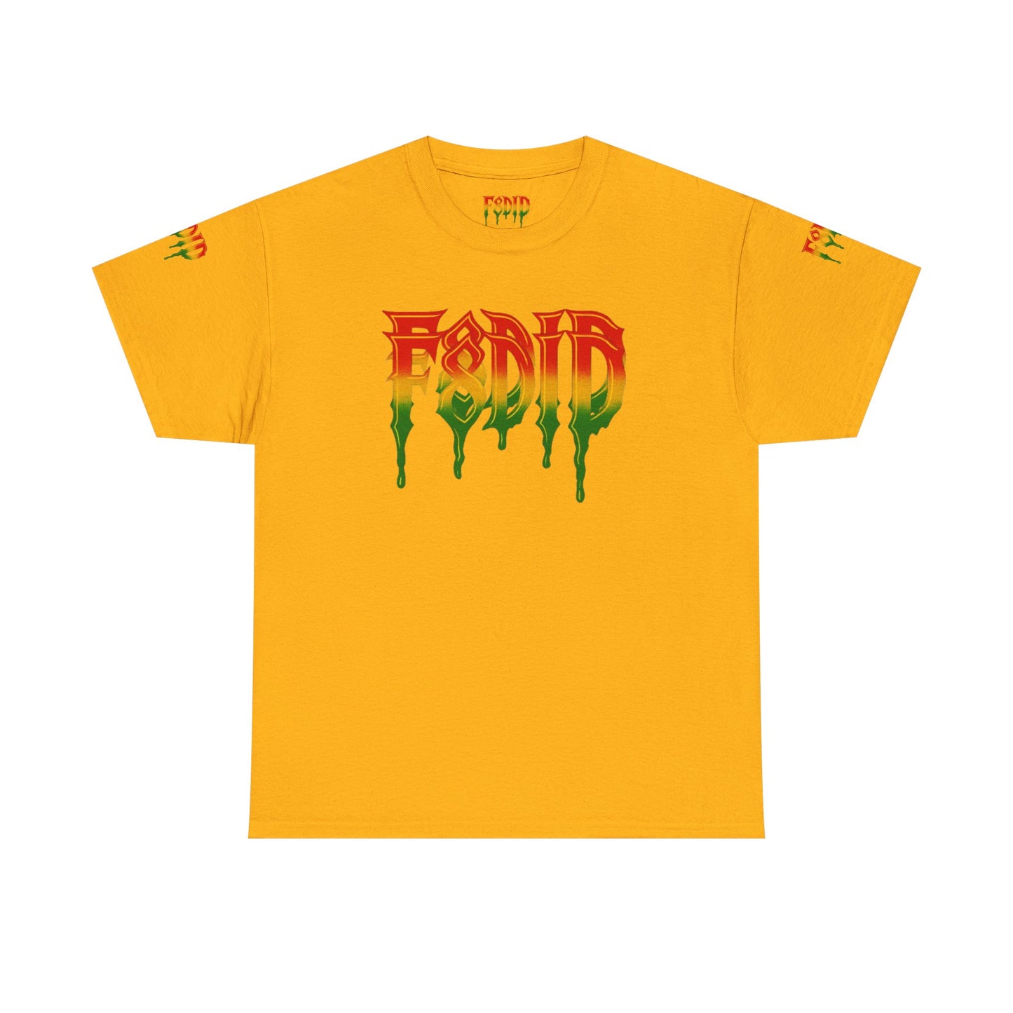 Learning Limits Tee