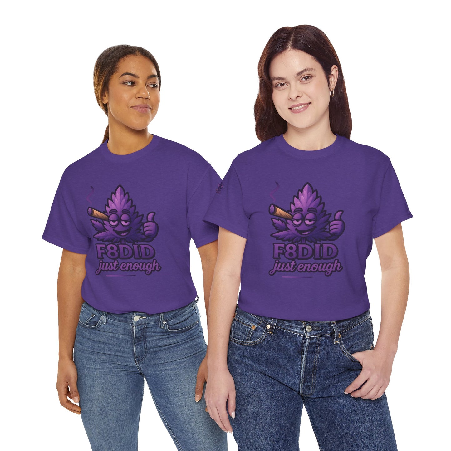 Lava Cake MJ8 Tee