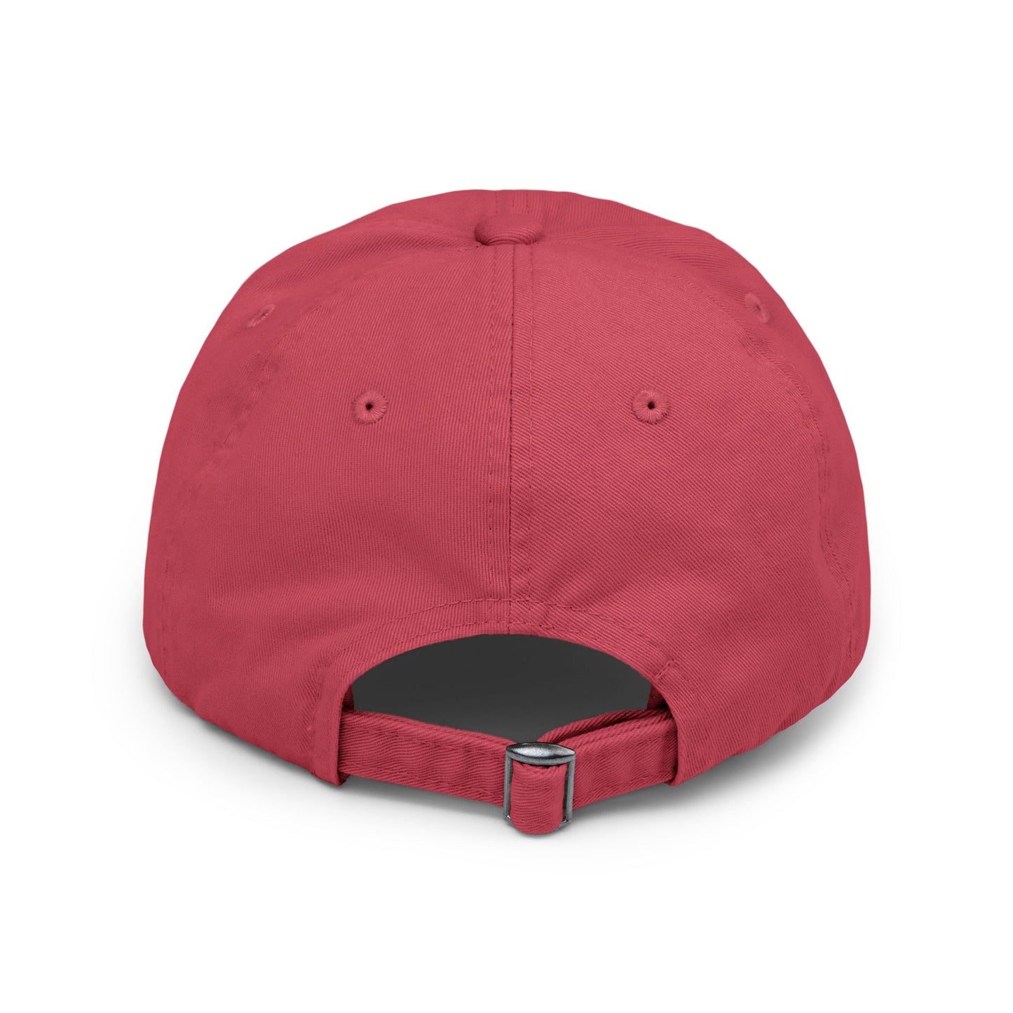 Lava Flows Exclusive Hat