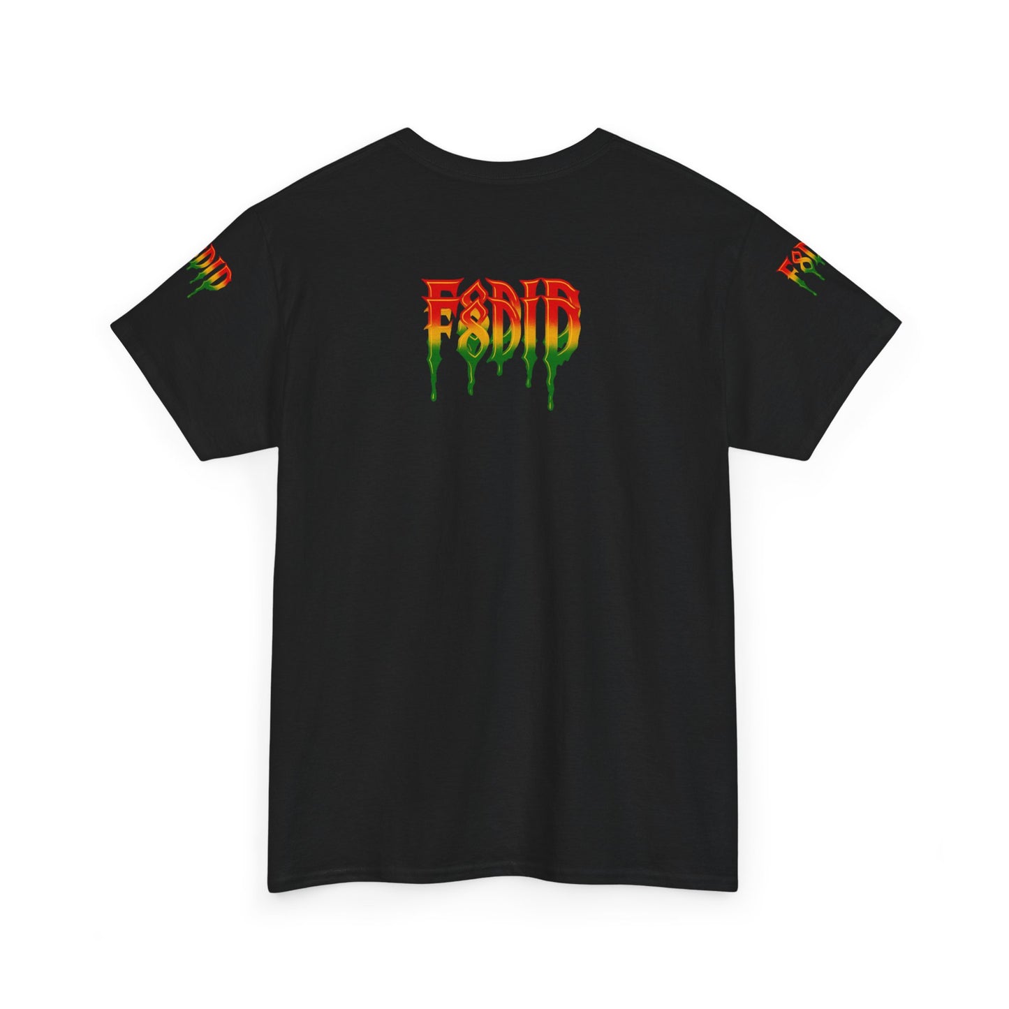 Learning Limits Tee