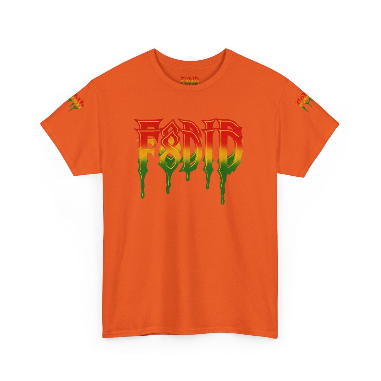 Learning Limits Tee