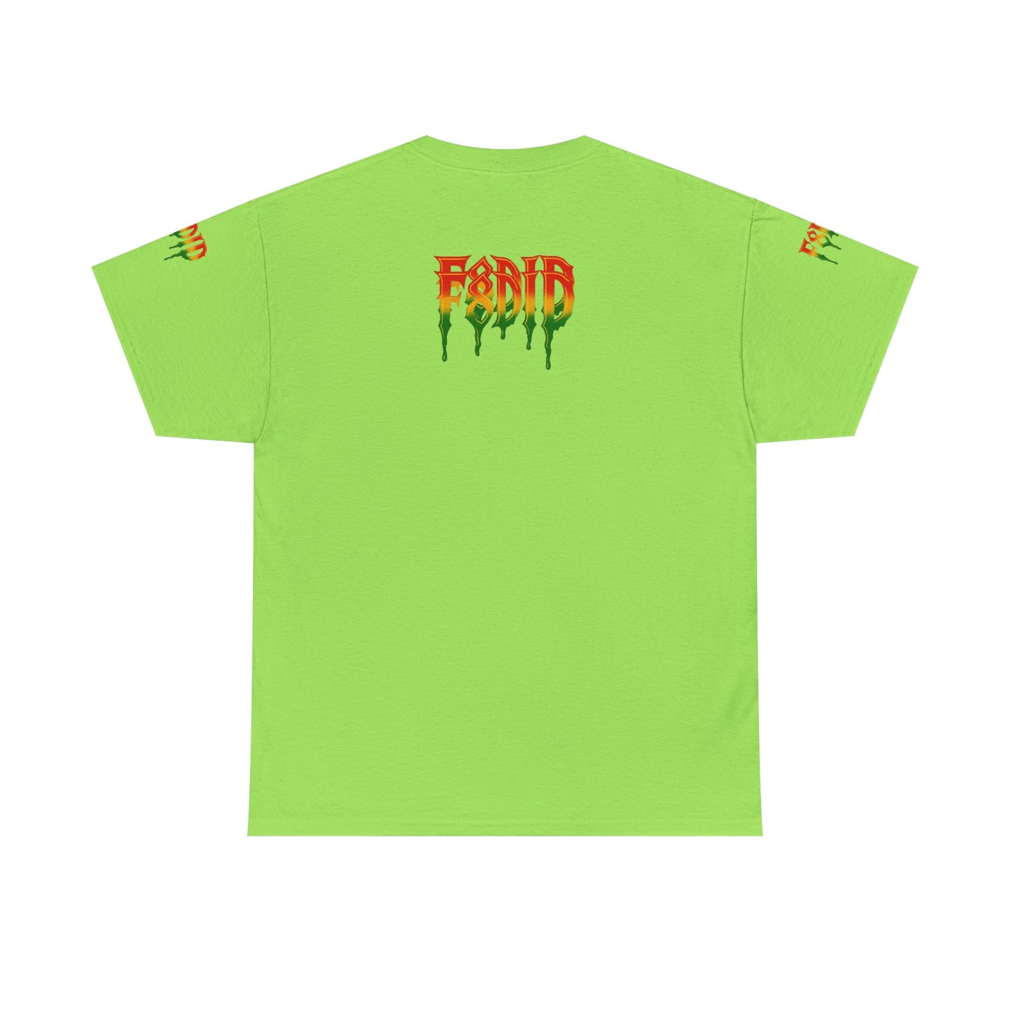 Learning Limits Tee