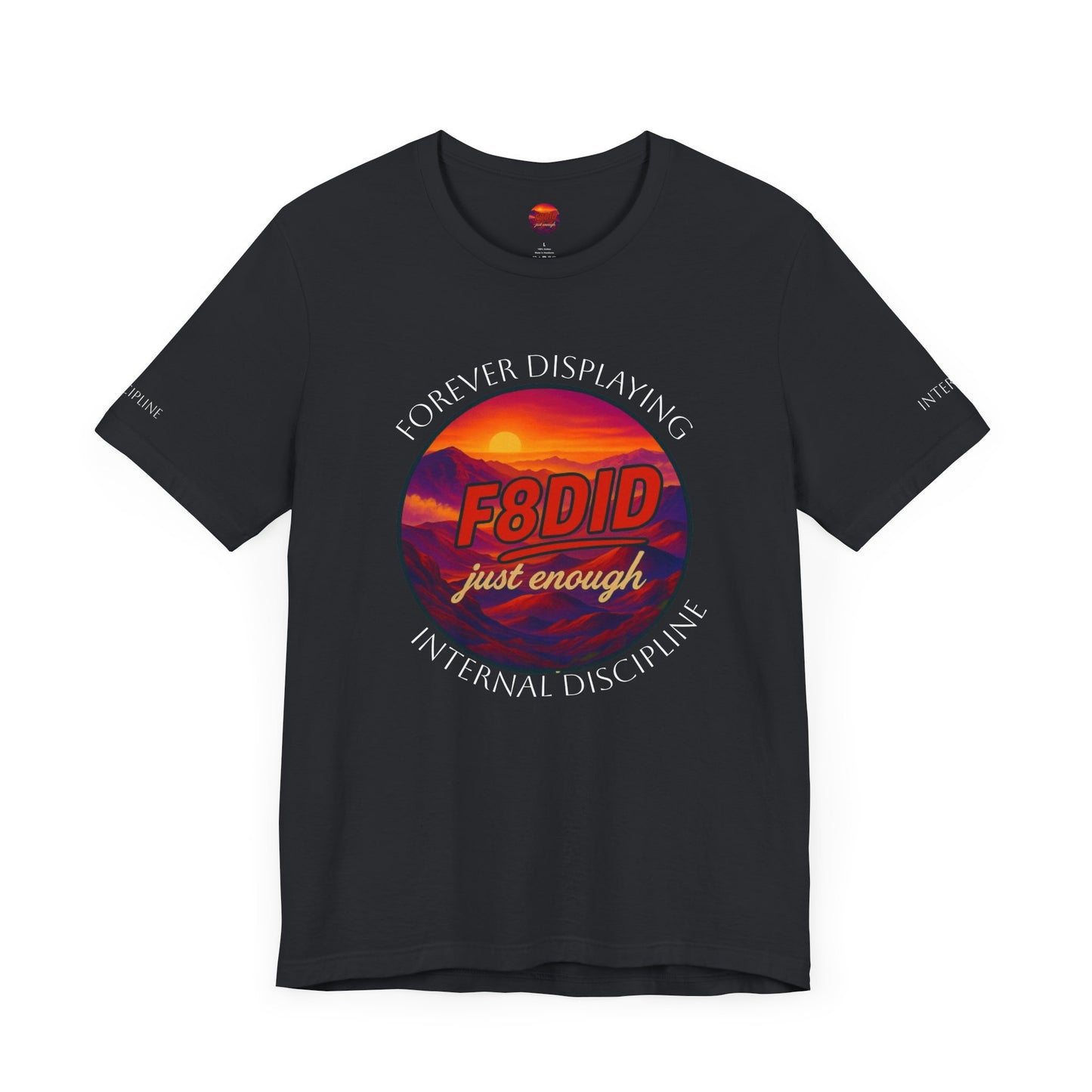 Haleakalā Maui UST8 Edition