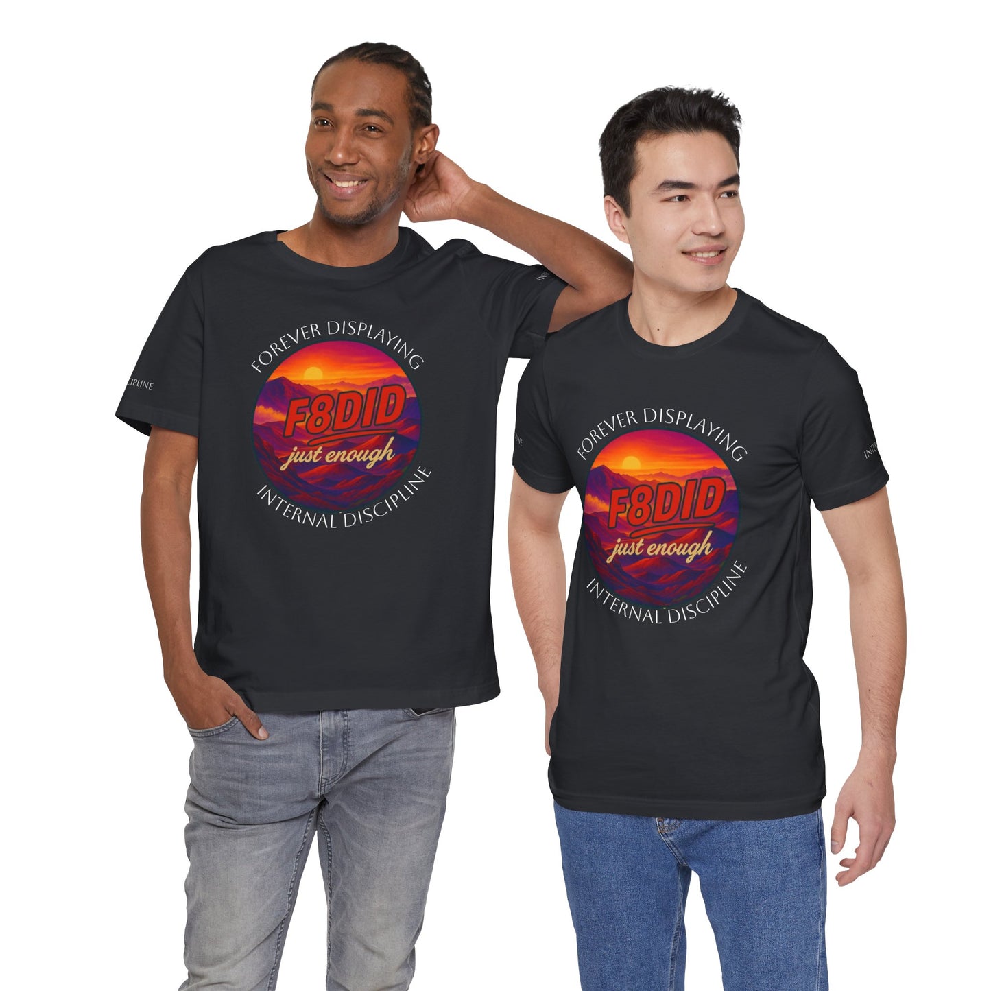 Haleakalā Maui UST8 Edition