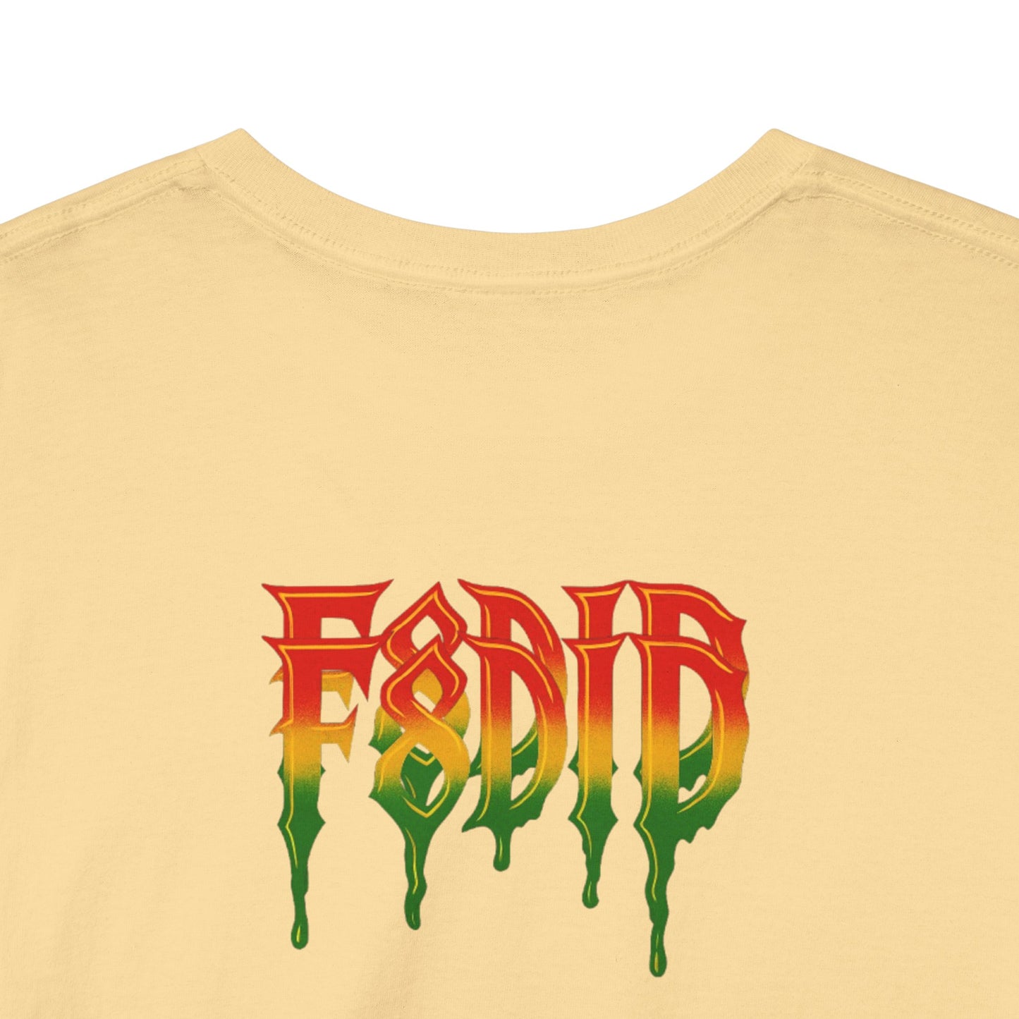 Learning Limits Tee