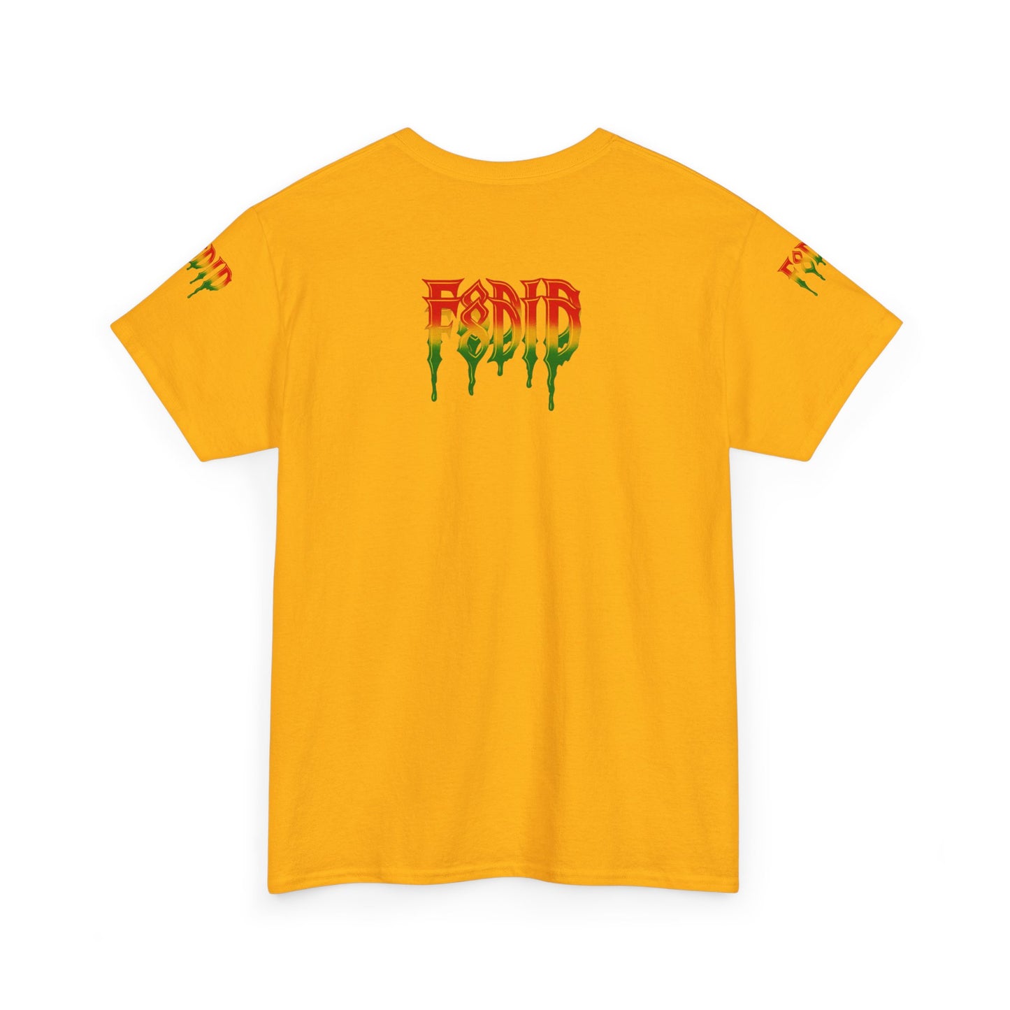 Learning Limits Tee