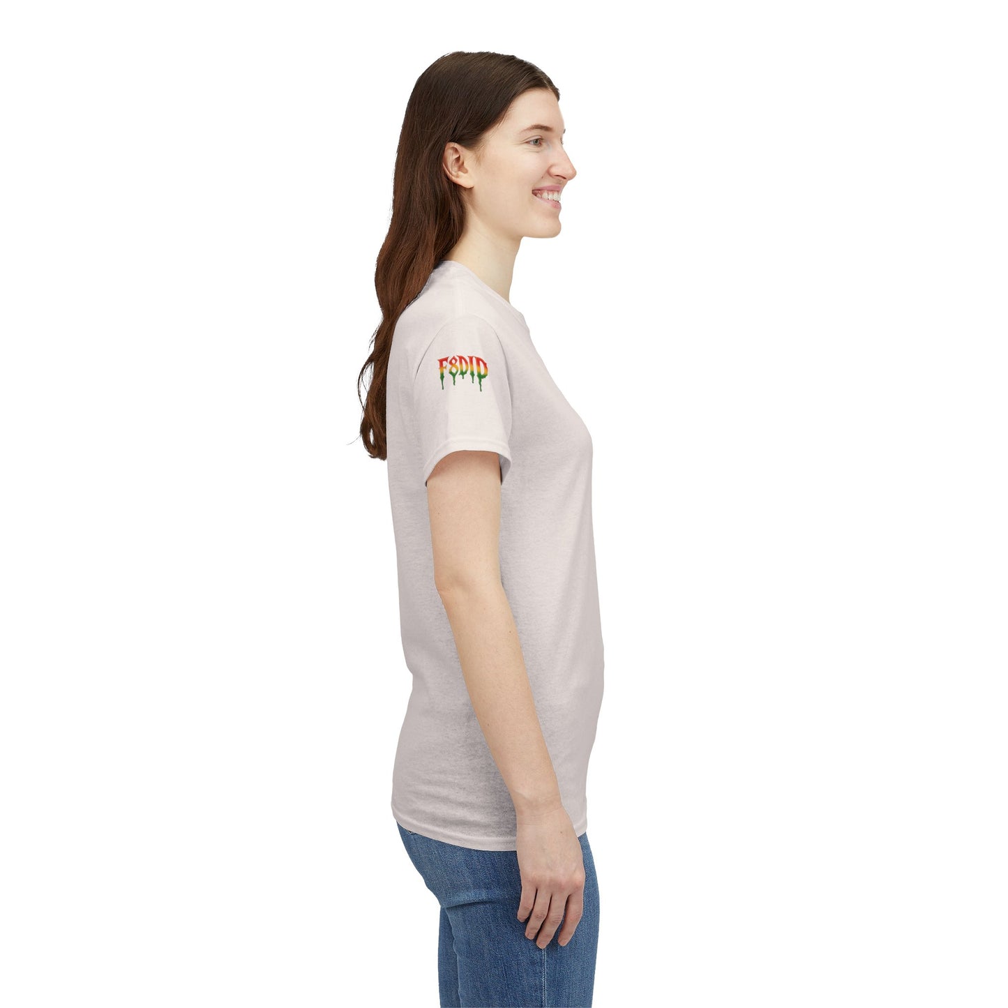 Learning Limits Tee