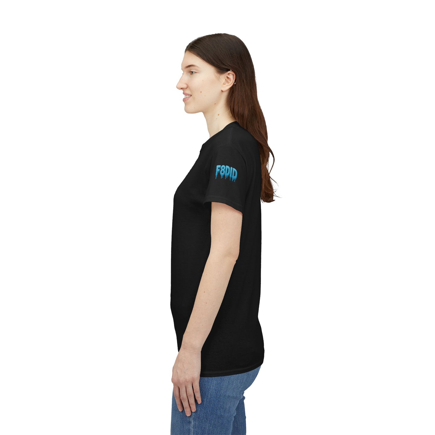 Fortitude Exclusive Tee
