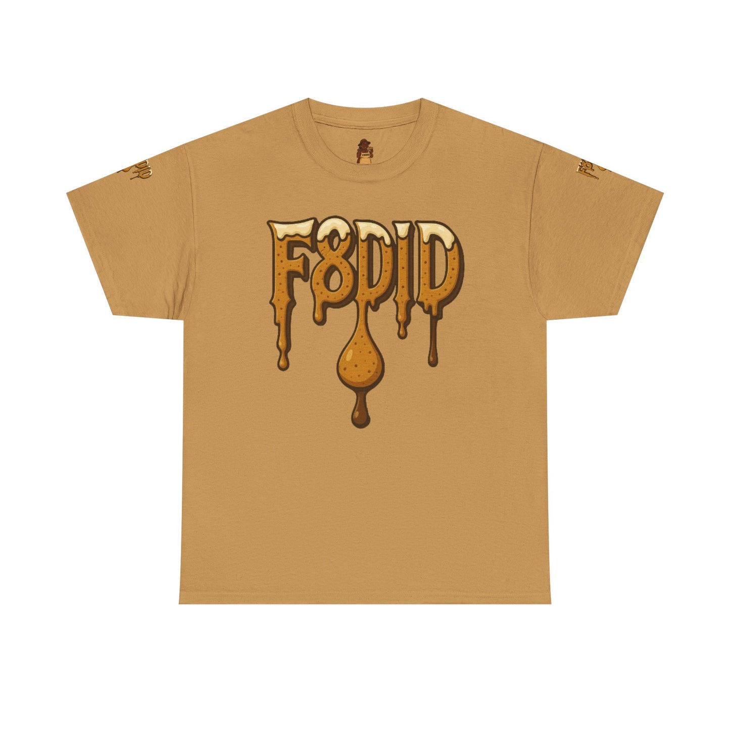 Smores SS8 Tee