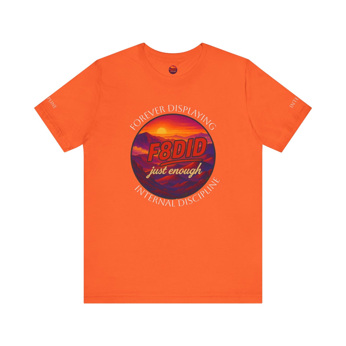 Haleakalā Maui UST8 Edition