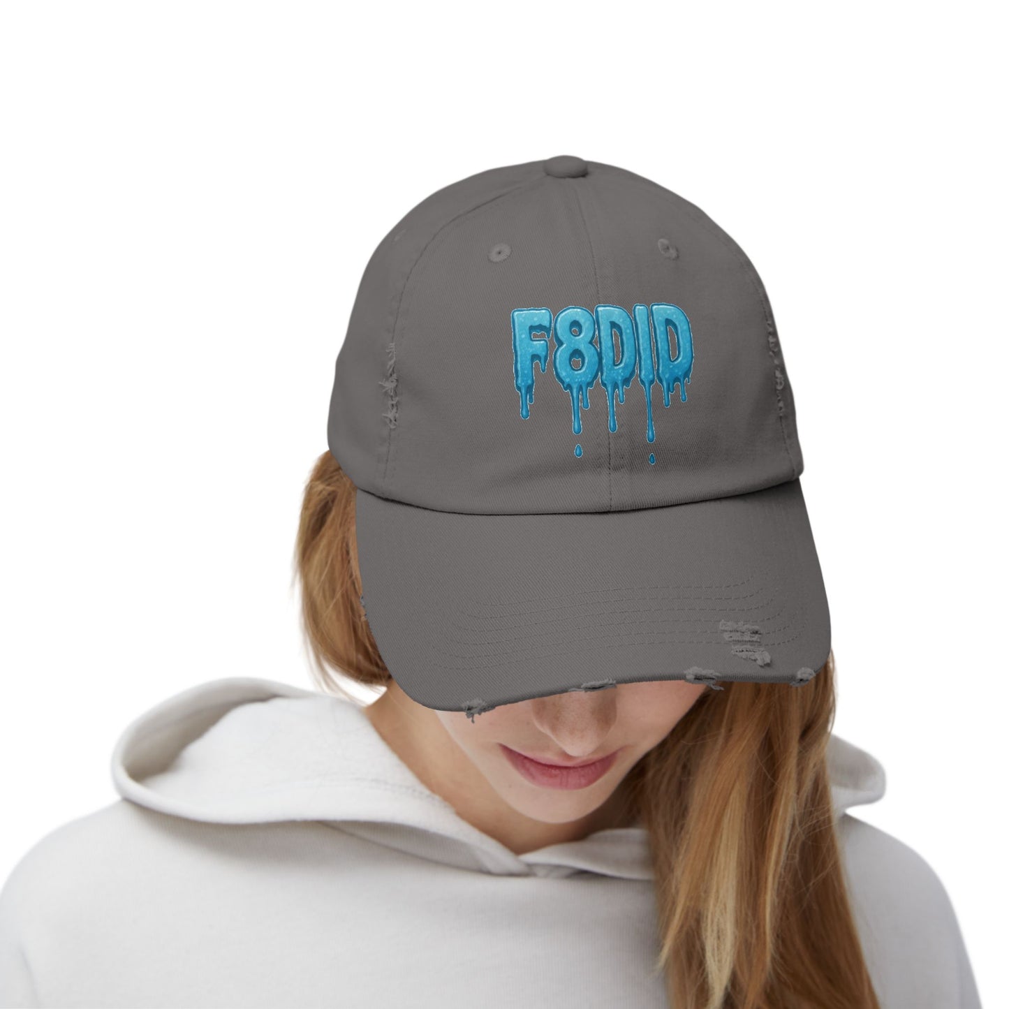 Fortitude Exclusive Hat