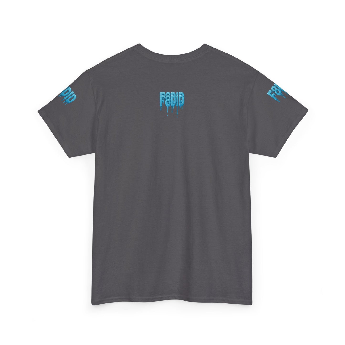 Fortitude Exclusive Tee