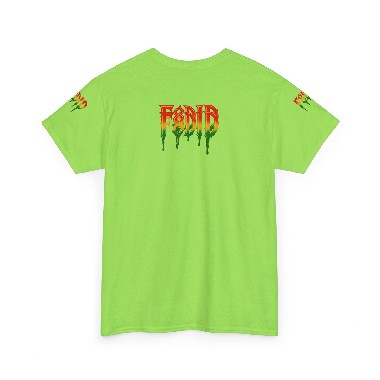 Learning Limits Tee