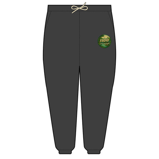 Central Park Calm UST8 Pants