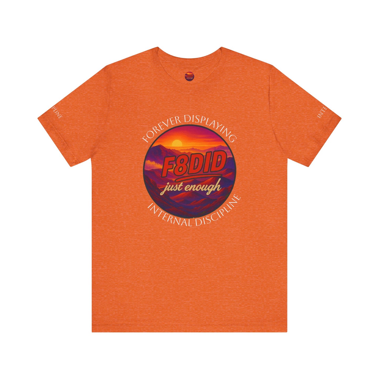 Haleakalā Maui UST8 Edition