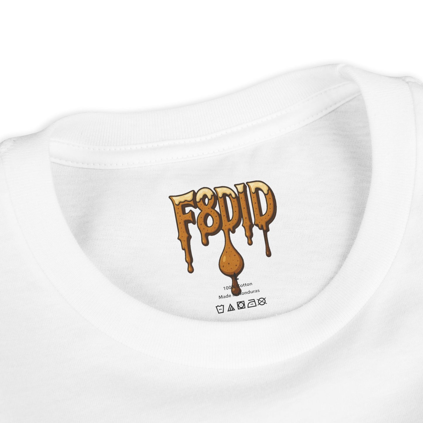 Smore's SS8 Youth Tee