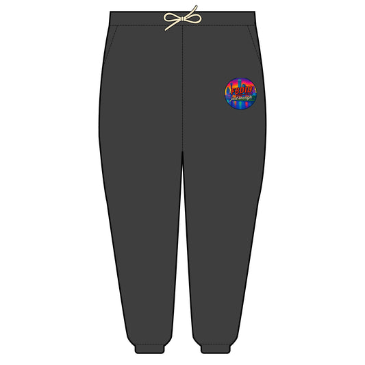 Dallas Blaze DST8 Pants