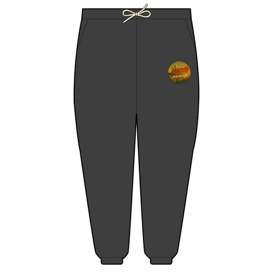 Montmartre WOTW8 Pants