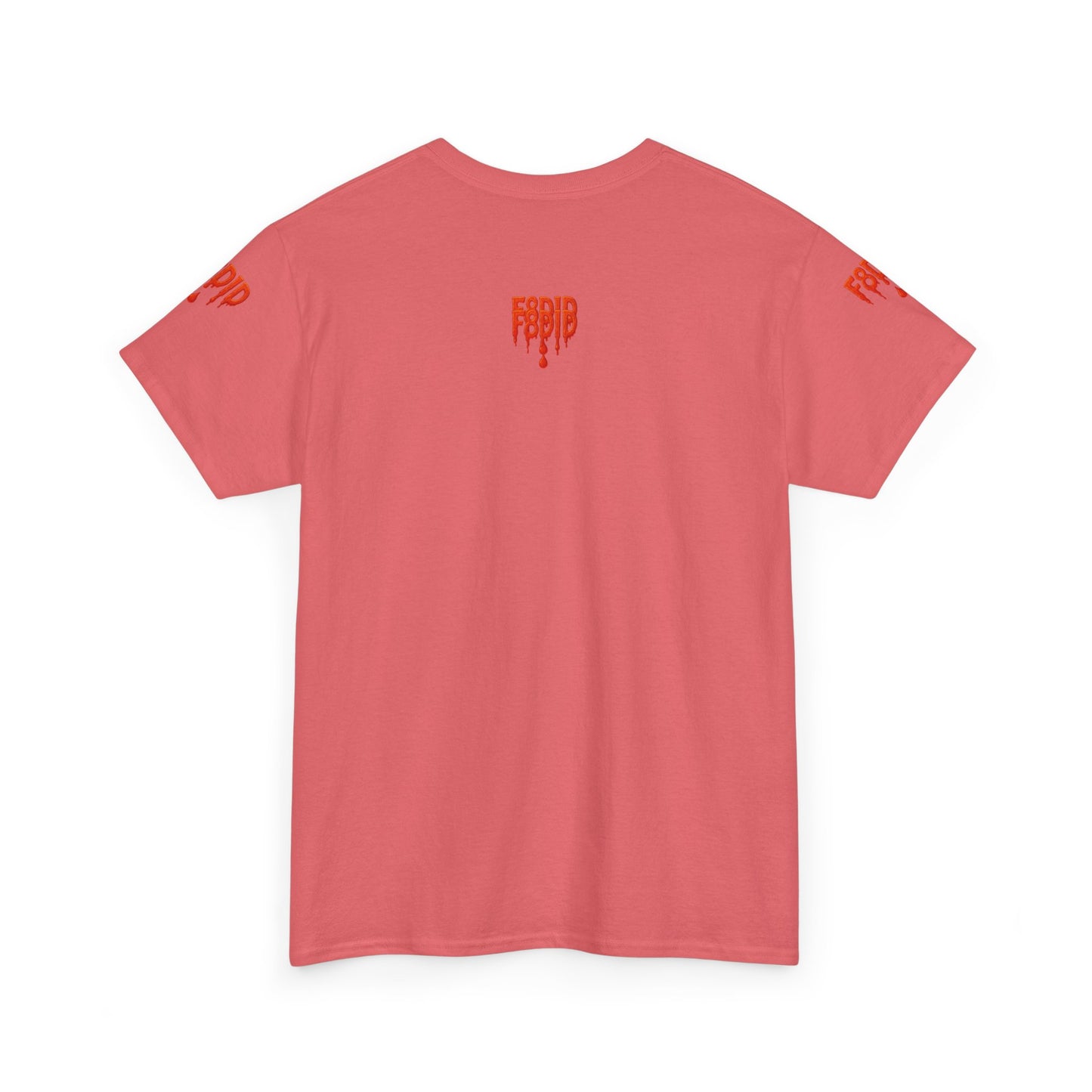 Lava Flow Exclusive Tee