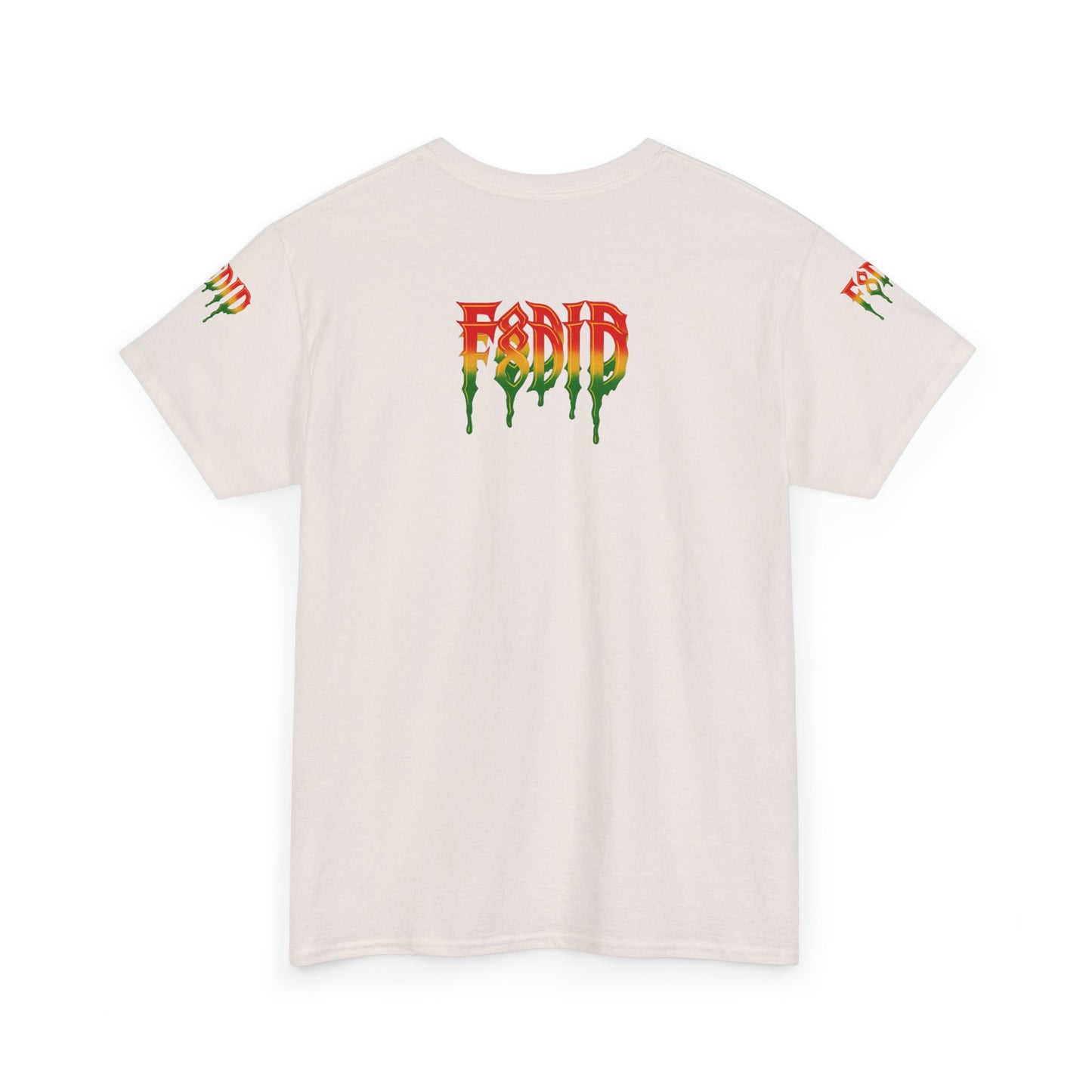 Learning Limits Tee