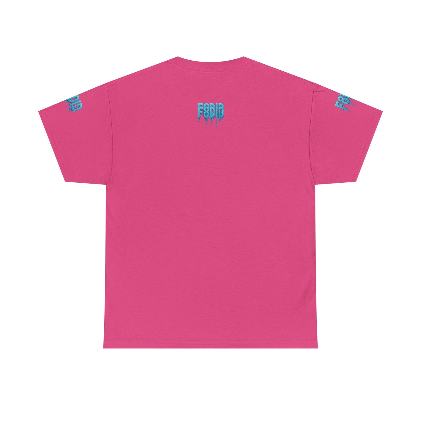 Fortitude Exclusive Tee