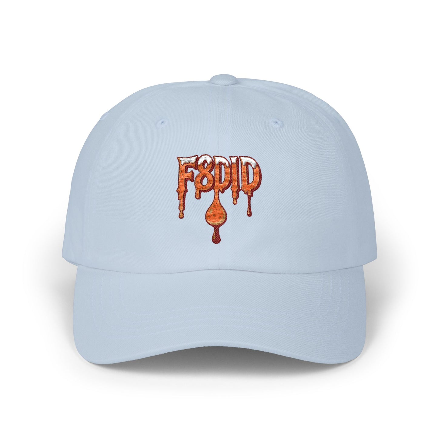 Smore's SS8 Hat