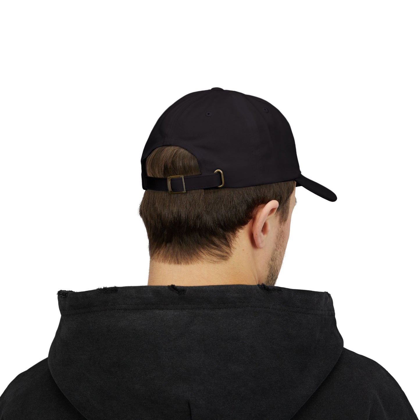 Smore's SS8 Hat