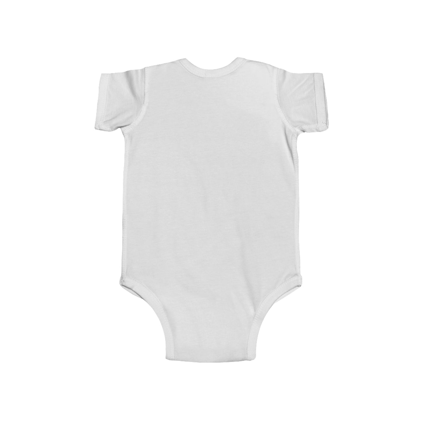 Memphis Blues DST8 Infants