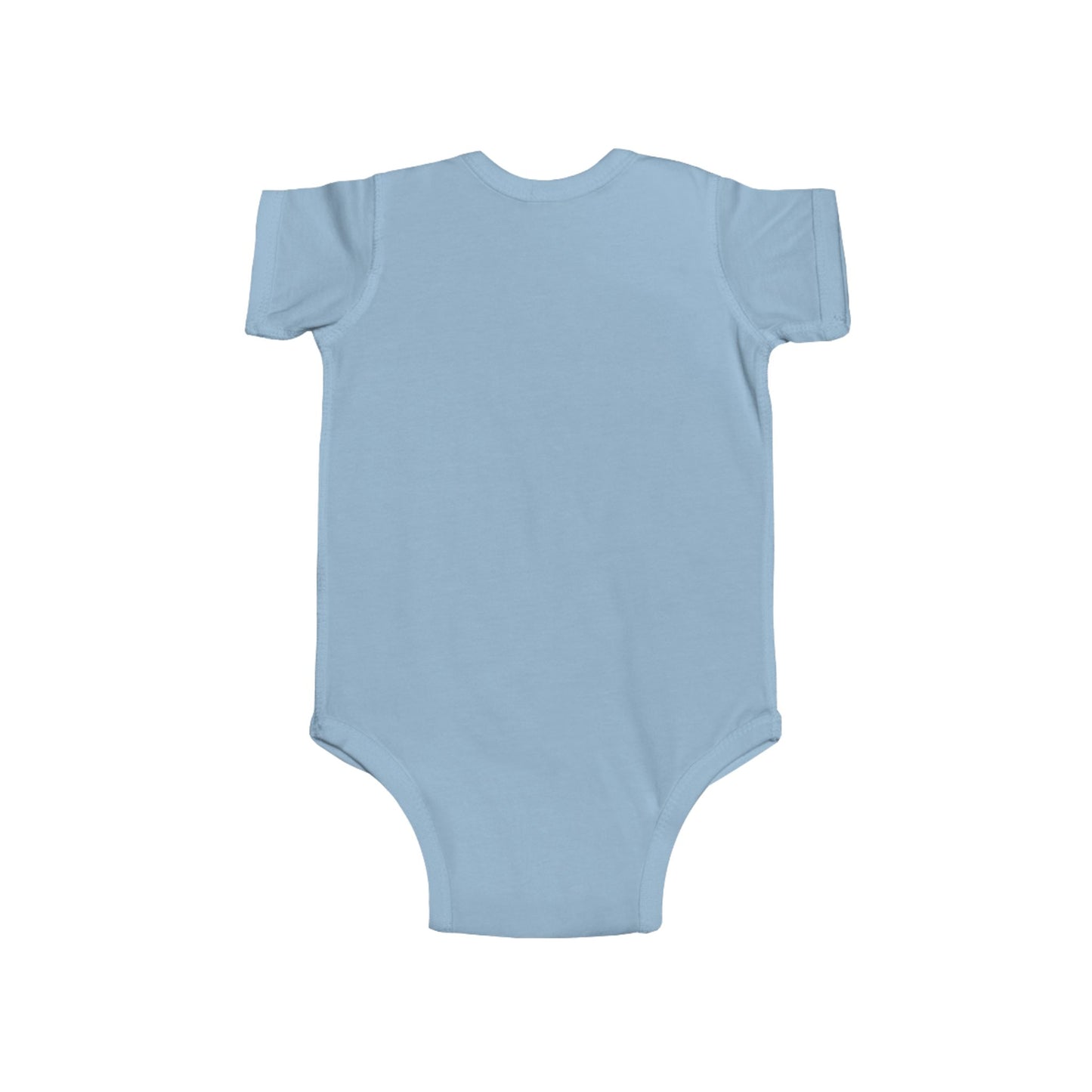 Memphis Blues DST8 Infants