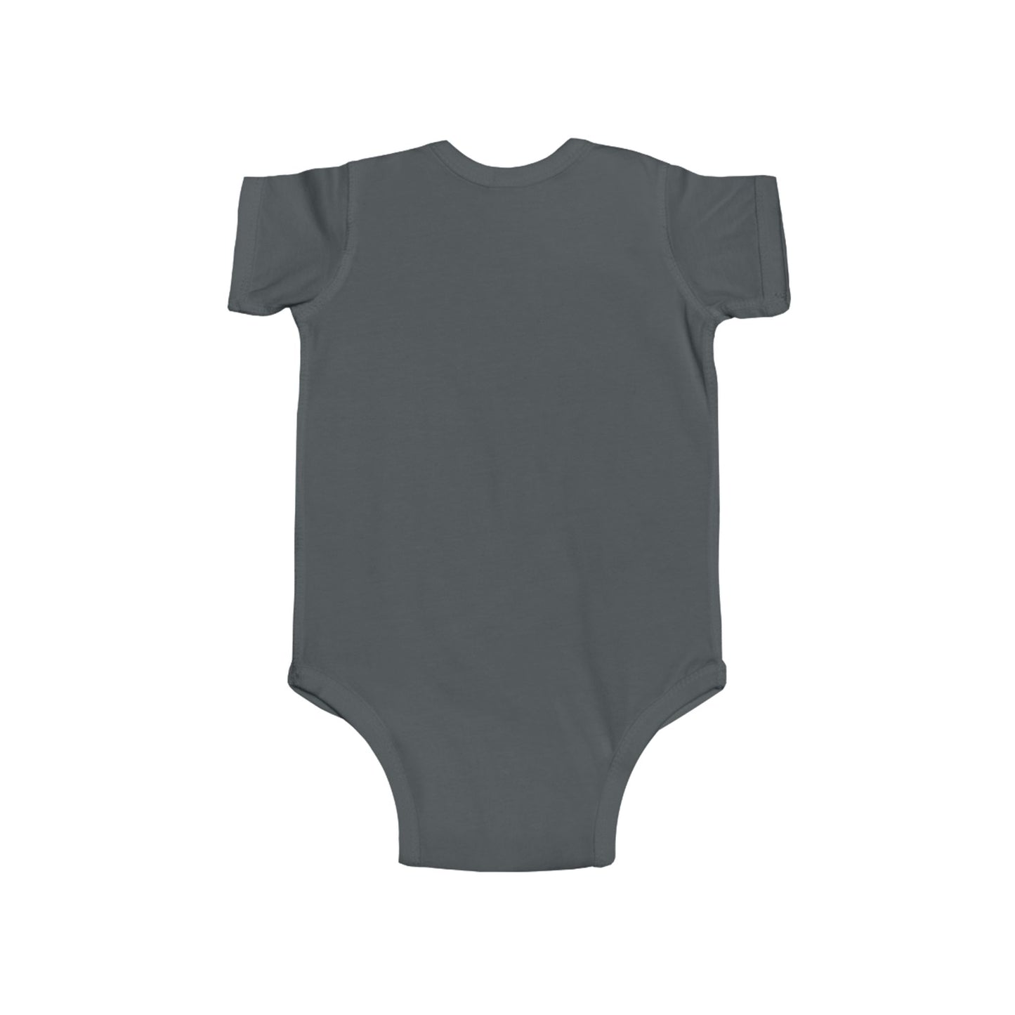 Memphis Blues DST8 Infants