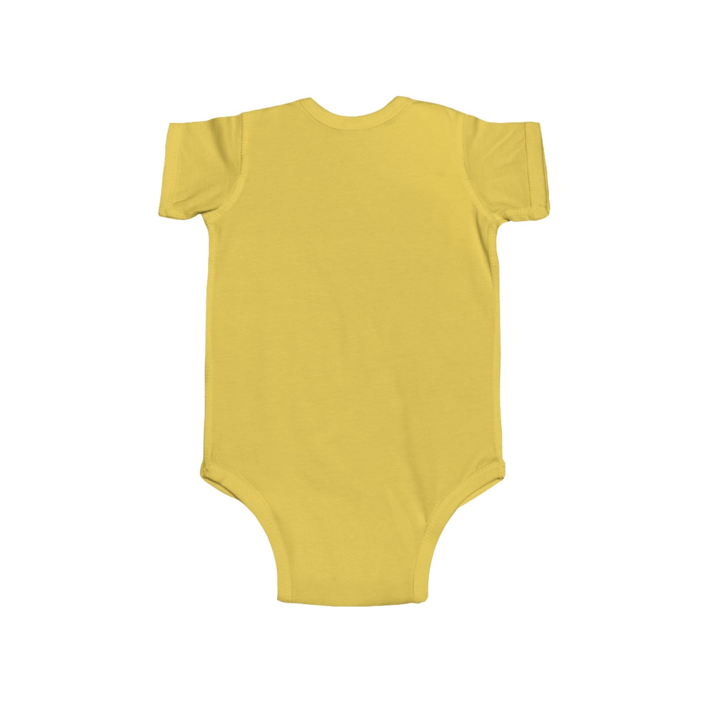 Memphis Blues DST8 Infants