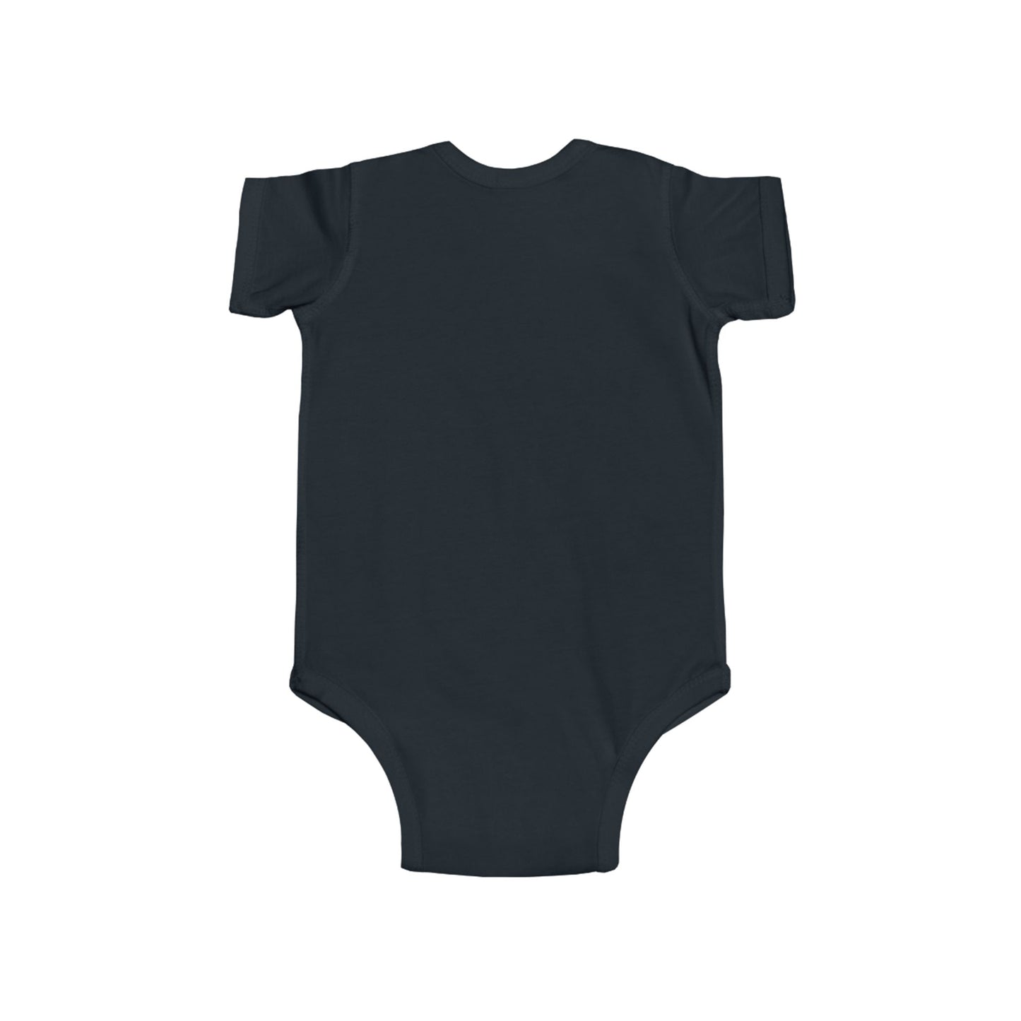 Memphis Blues DST8 Infants