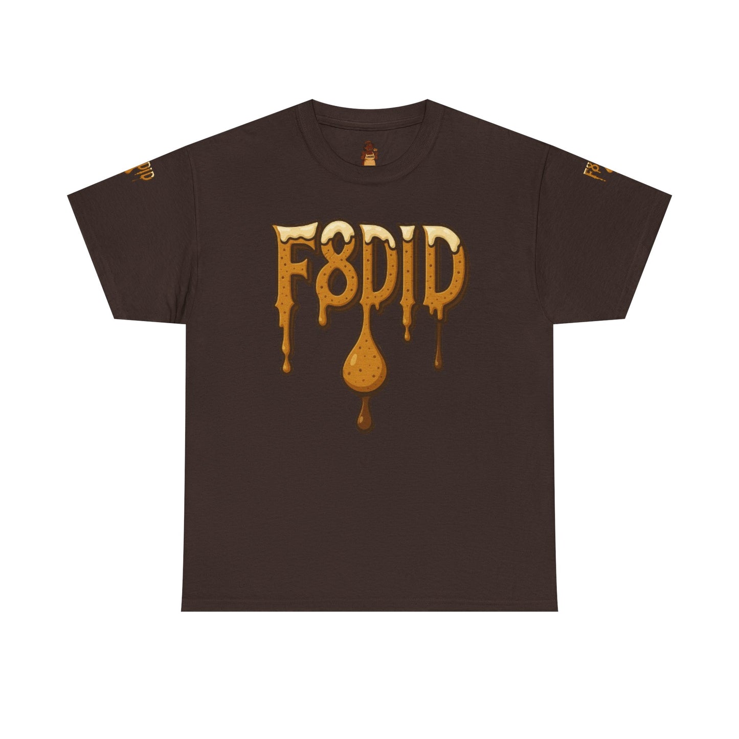 Smores SS8 Tee