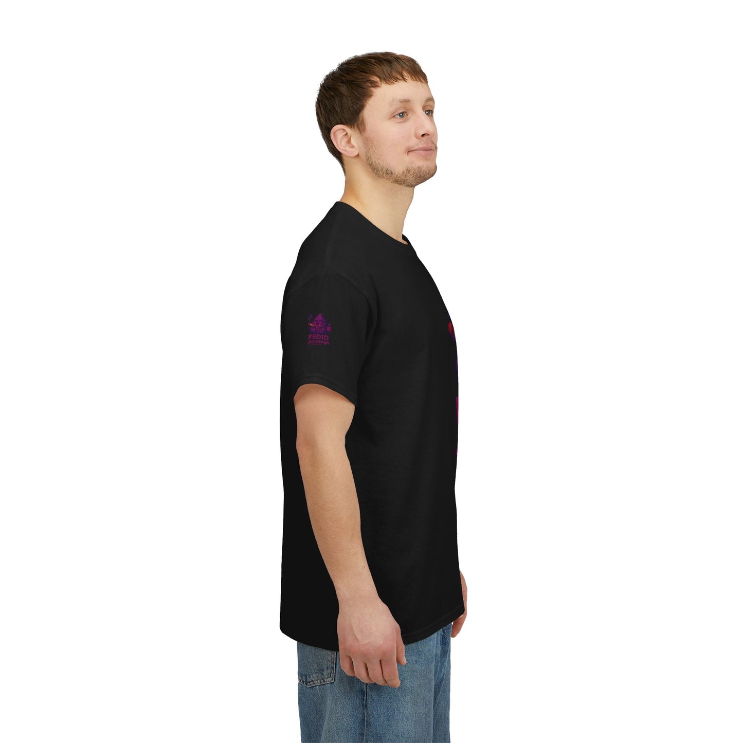 Trop Cherry MJ8 Tee