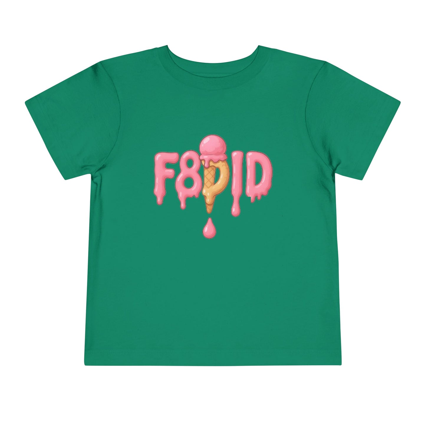 Summer Days Exclusive Tee