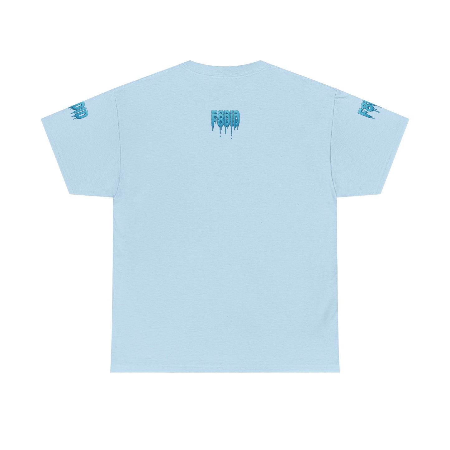 Fortitude Exclusive Tee