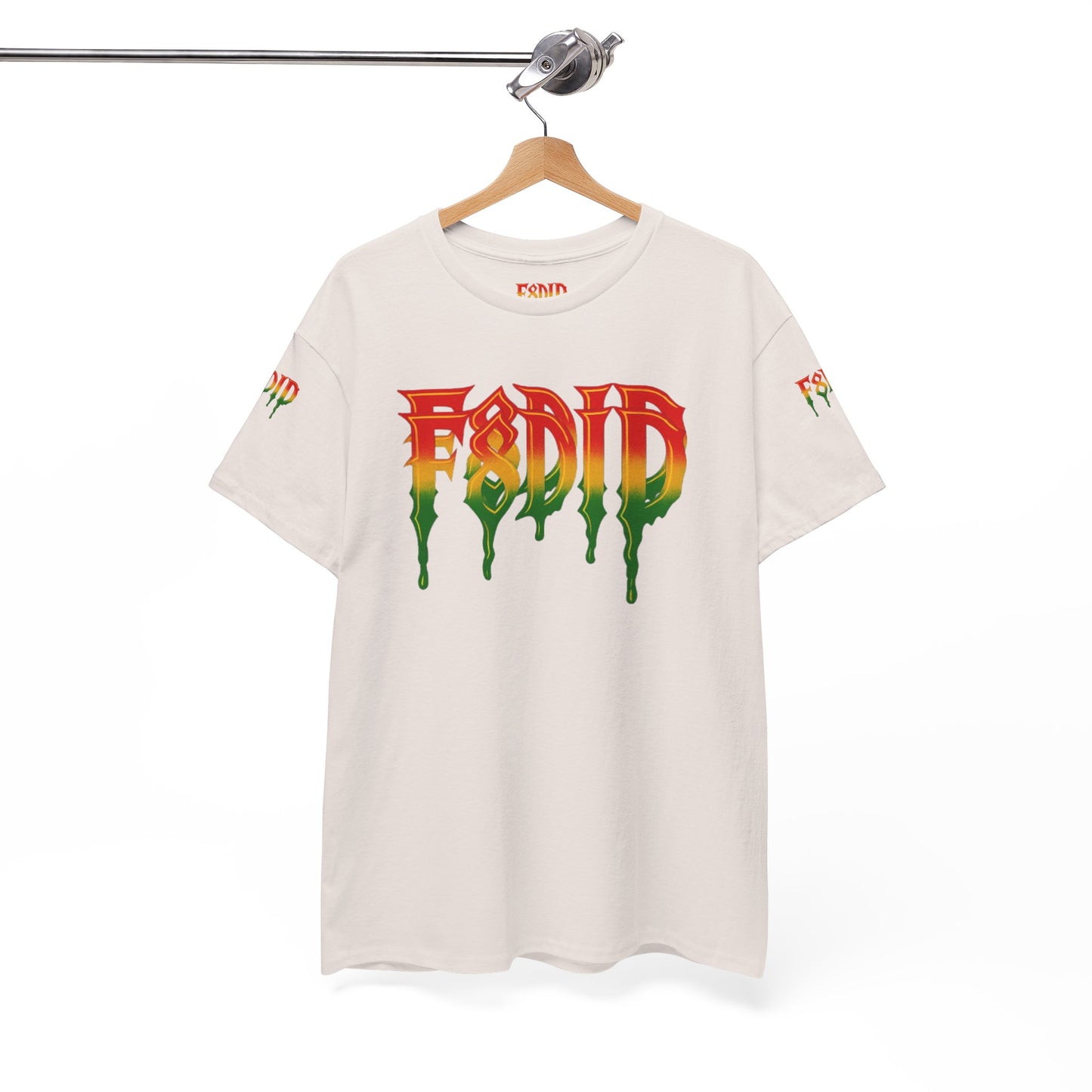Learning Limits Tee