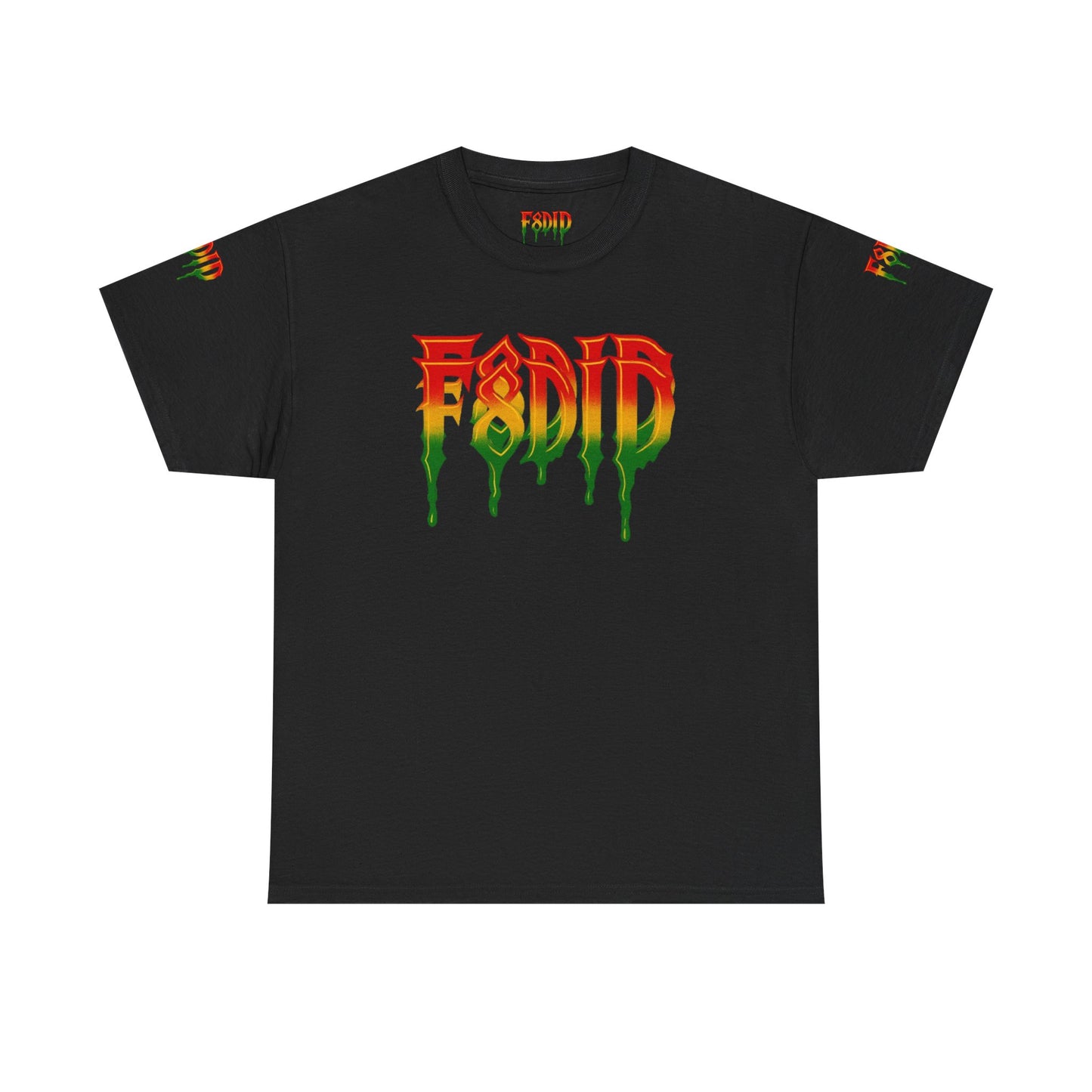 Learning Limits Tee