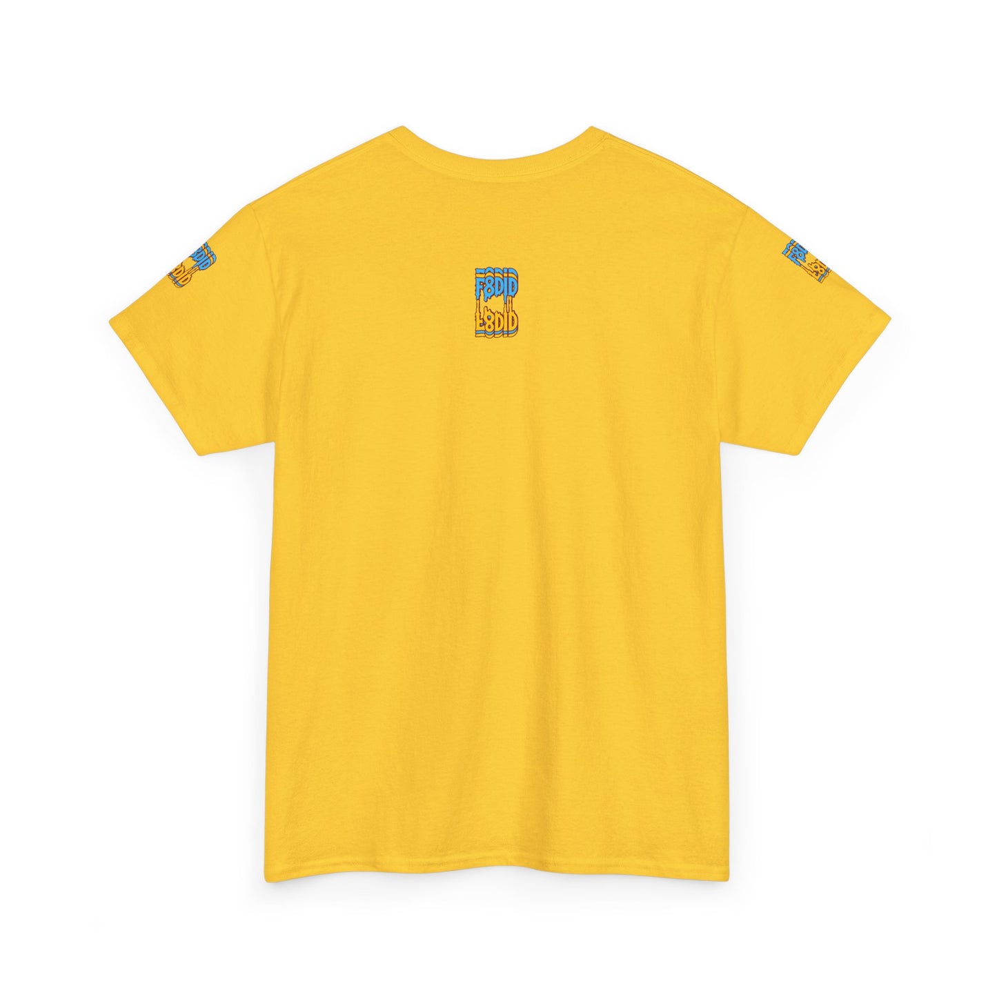 Upside Down Forever Tee